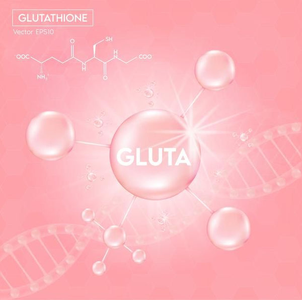 Glutathion