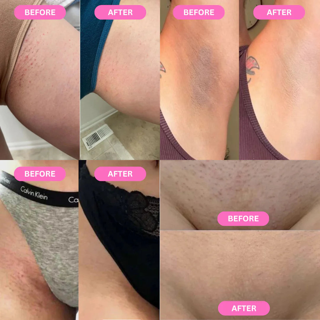 3_e105379a-7c07-43f8-8f42-c02e48a7390a_800x@2x.webp__PID:4a887c07-c0d3-417d-9878-2a6457b0e29a