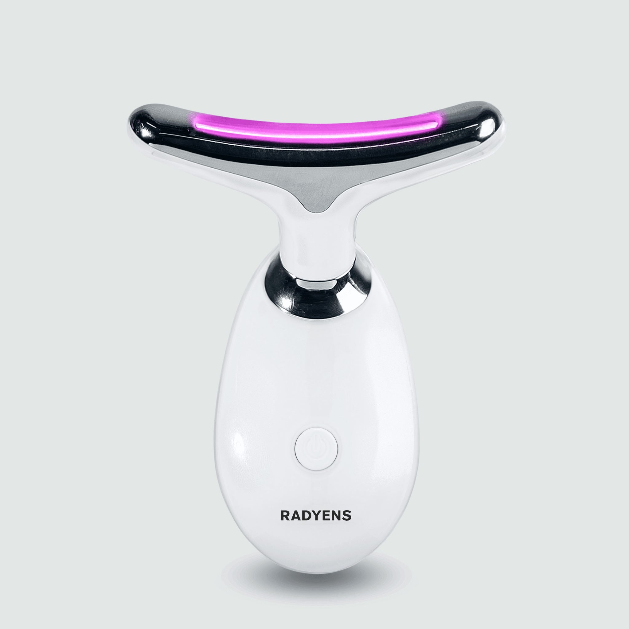 RADYENS 7-en-1 LED Facial