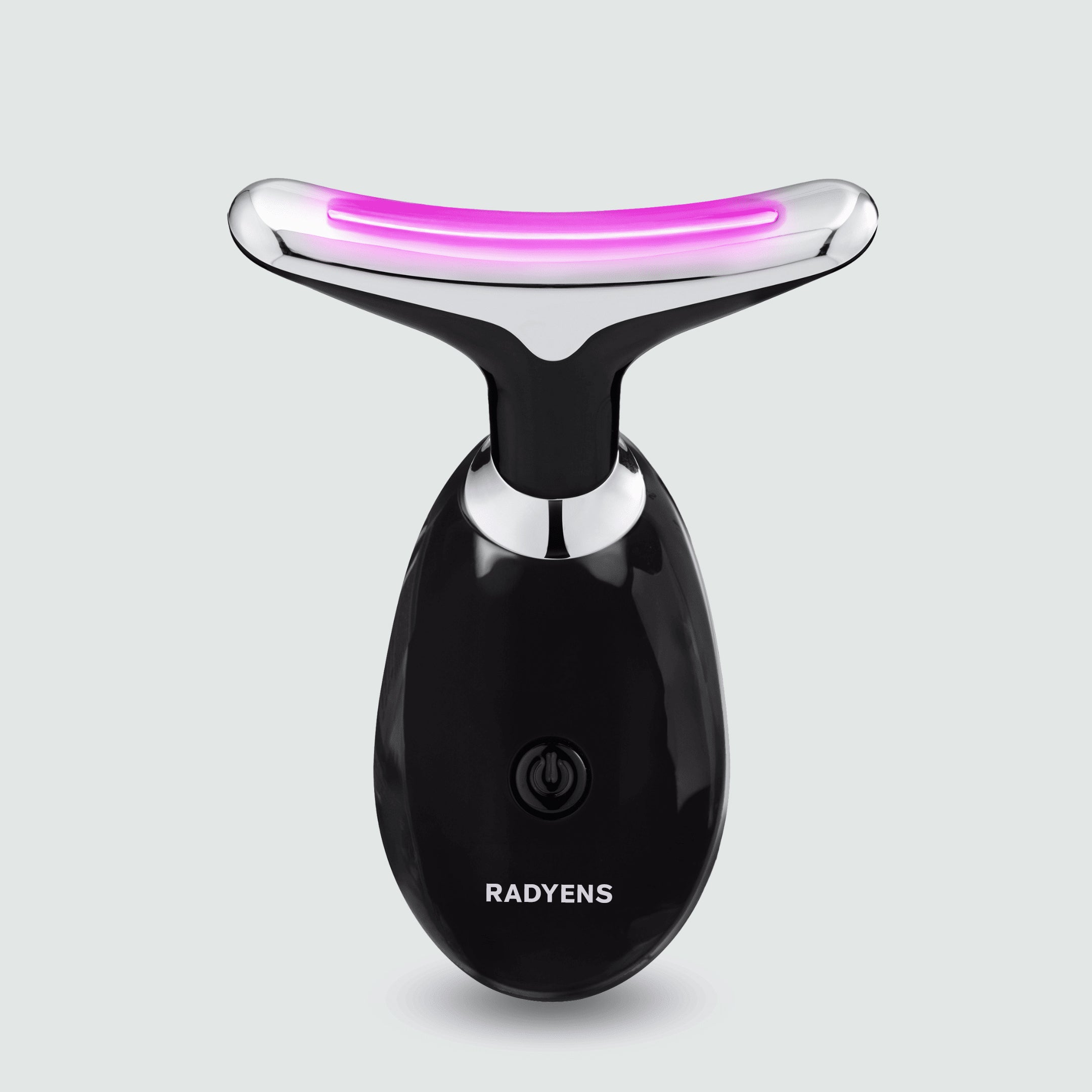 RADYENS 7-en-1 LED Facial