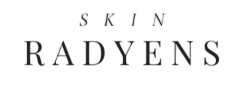 RADYENS