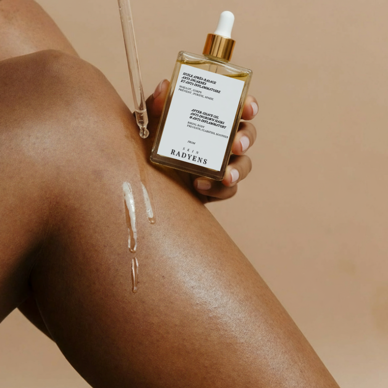 Huile anti incarnés (5).png__PID:ea0b3681-c142-4732-99f8-a9d779e99548