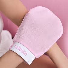 FallBack Text for a file