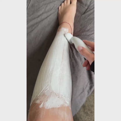 Rasoir 5 en 1 - RADYENS®